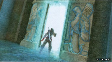 prince_of_persia_The_forgotten_sands_2 prince_of_persia_The_forgotten_sands_2