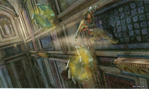 prince_of_persia_The_forgotten_sands_3 prince_of_persia_The_forgotten_sands_3