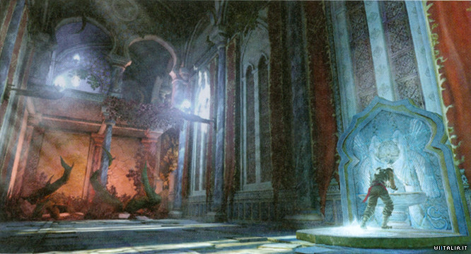 prince_of_persia_The_forgotten_sands_4 prince_of_persia_The_forgotten_sands_4