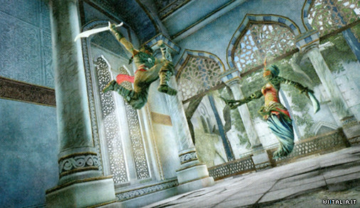 prince_of_persia_The_forgotten_sands_5 prince_of_persia_The_forgotten_sands_5