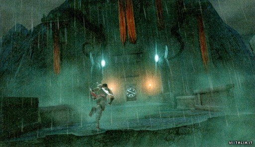 prince_of_persia_The_forgotten_sands_6 prince_of_persia_The_forgotten_sands_6