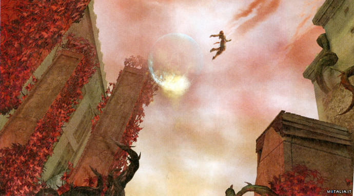 prince_of_persia_The_forgotten_sands_7 prince_of_persia_The_forgotten_sands_7