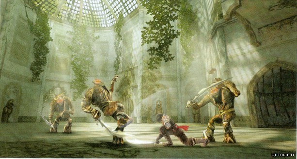 prince_of_persia_The_forgotten_sands_8 prince_of_persia_The_forgotten_sands_8