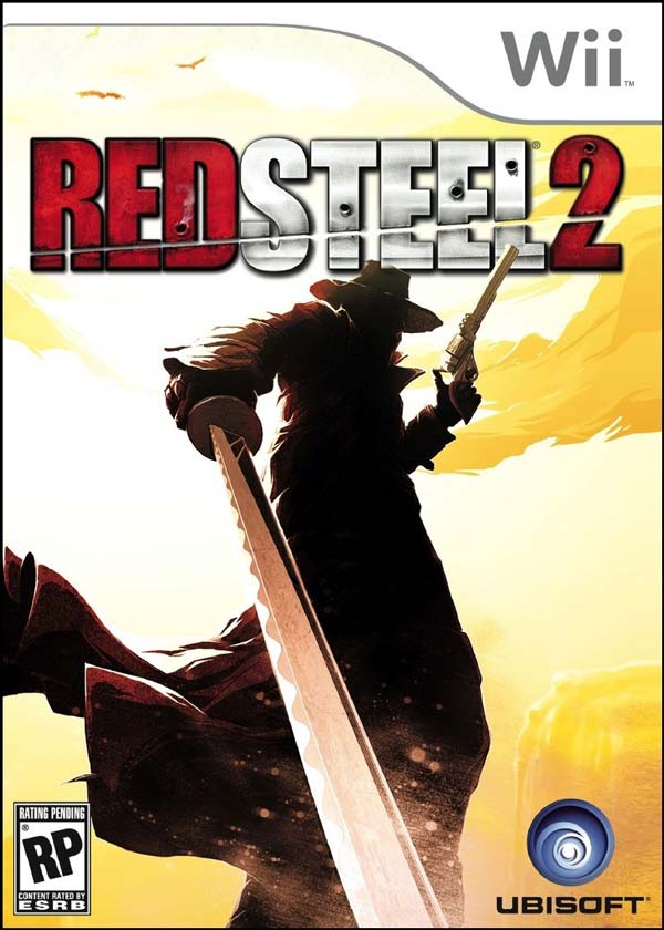 red-steel-2