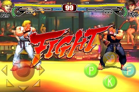 street-fighter-4-iPhone_6