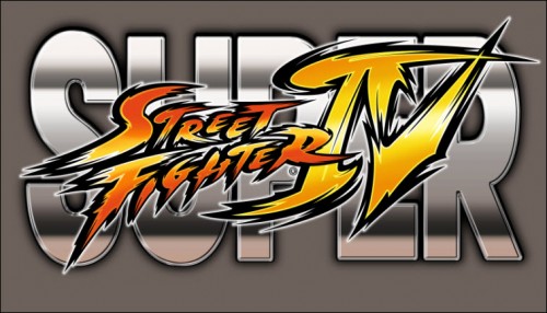 super_street_fighter_IV_logo