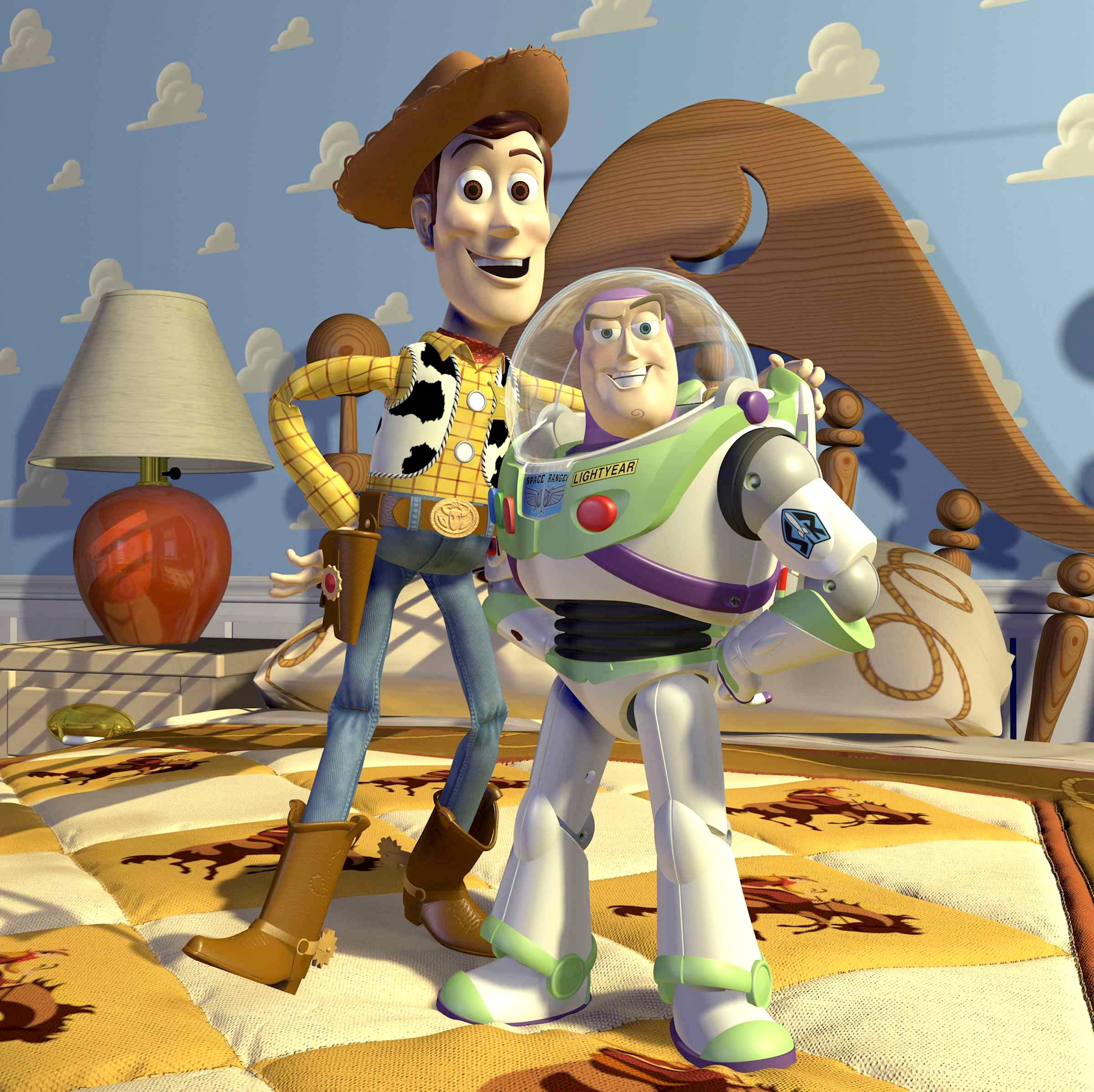 toy_story_3_01