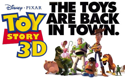 toystory3dhead