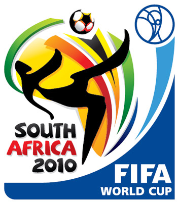 2010 LOGO 2010 LOGO