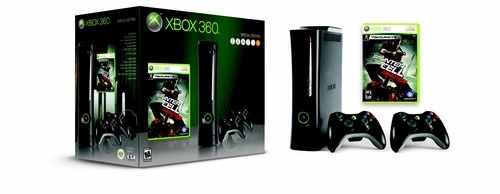 Videogioco Xbox 360 Splinter Cell usate per 9 EUR su Palencia su WALLAPOP