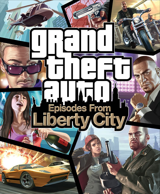 Grand_Theft_Auto_Episodes_From_Liberty_City
