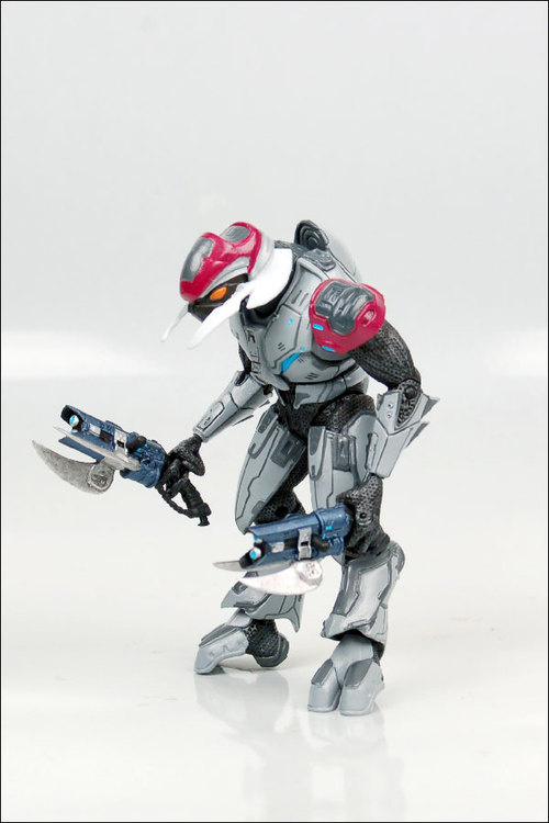 Halo_Toys_1 Halo_Toys_1