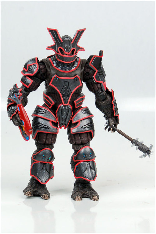 Halo_Toys_2 Halo_Toys_2