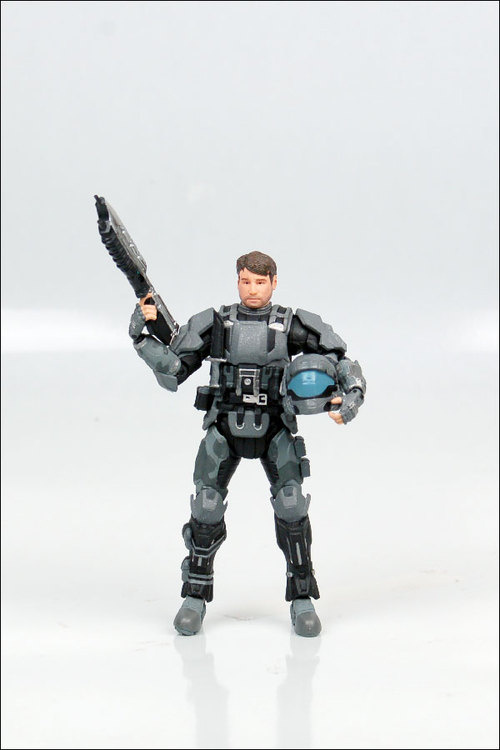 Halo_Toys_3 Halo_Toys_3