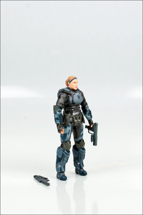 Halo_Toys_4 Halo_Toys_4