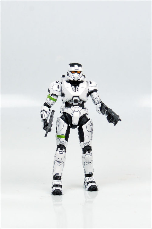Halo_Toys_5 Halo_Toys_5