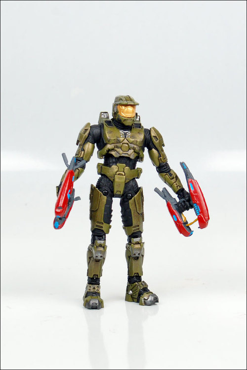 Halo_Toys_6 Halo_Toys_6