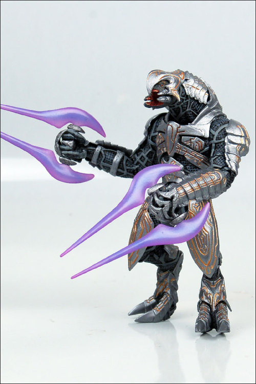 Halo_Toys_7 Halo_Toys_7