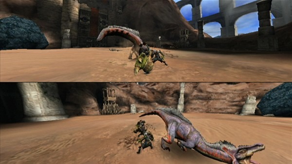 Monster_Hunter_3_2 Monster_Hunter_3_2
