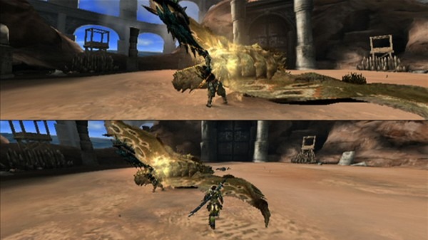 Monster_Hunter_3_3 Monster_Hunter_3_3