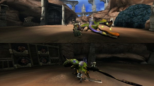 Monster_Hunter_3_5 Monster_Hunter_3_5