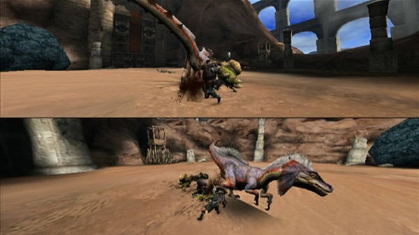 Monster_Hunter_3_6 Monster_Hunter_3_6