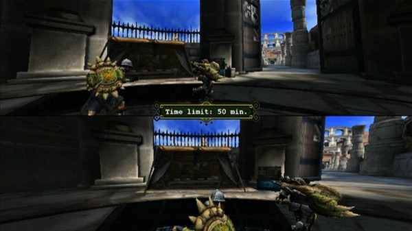 Monster_Hunter_3_7 Monster_Hunter_3_7