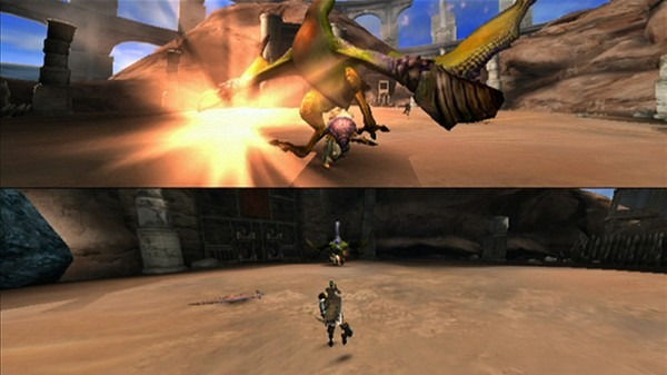 Monster_Hunter_3_8 Monster_Hunter_3_8