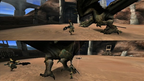 Monster_Hunter_3_9 Monster_Hunter_3_9
