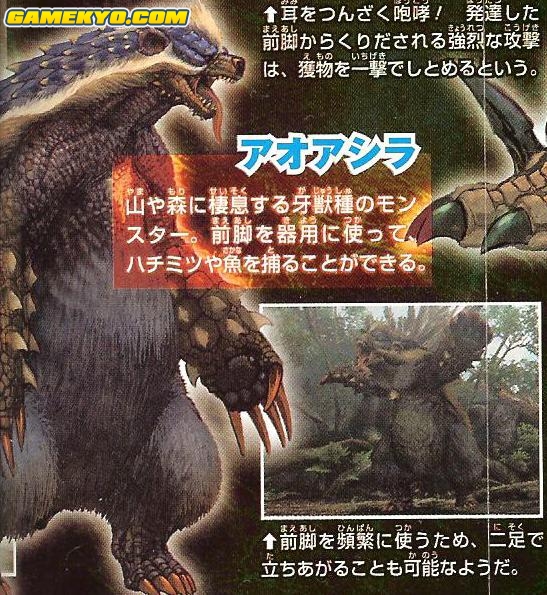 Monster_Hunter_portable_3_4 Monster_Hunter_portable_3_4