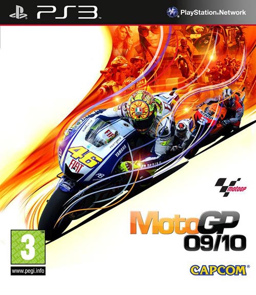 MotoGP-09-10-Playstation-3-box MotoGP-09-10-Playstation-3-box