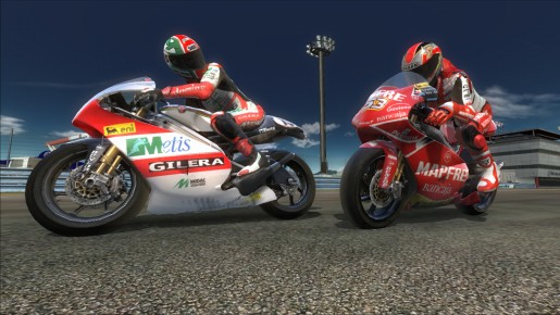 MotoGP_1 MotoGP_1