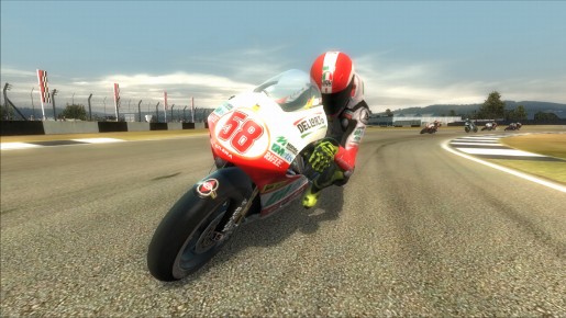 MotoGP_10 MotoGP_10