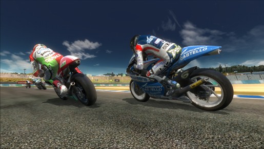 MotoGP_3 MotoGP_3