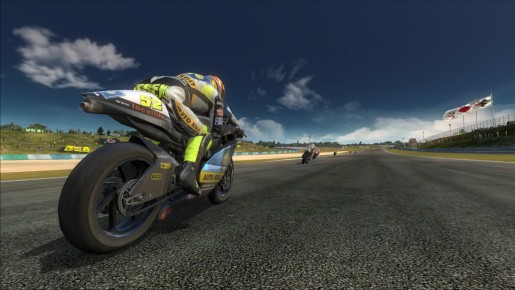 MotoGP_4