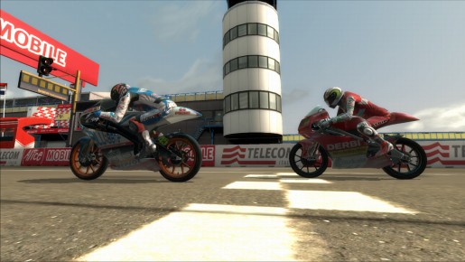 MotoGP_6 MotoGP_6