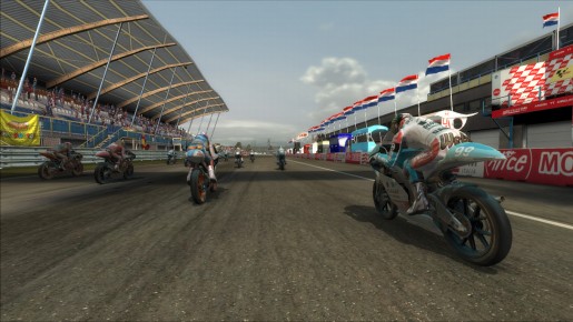 MotoGP_7 MotoGP_7