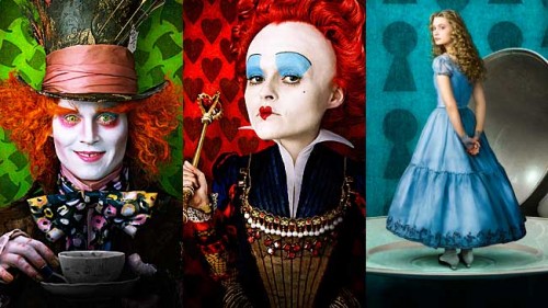 Tim-Burton-Alice-In-Wonderland