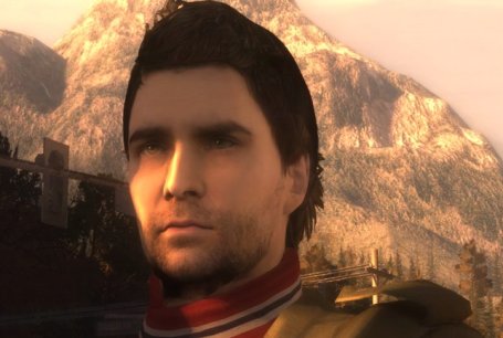 alan-wake alan-wake