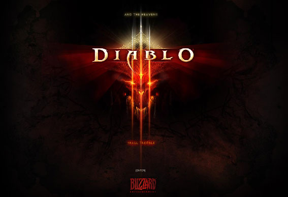 diablo3