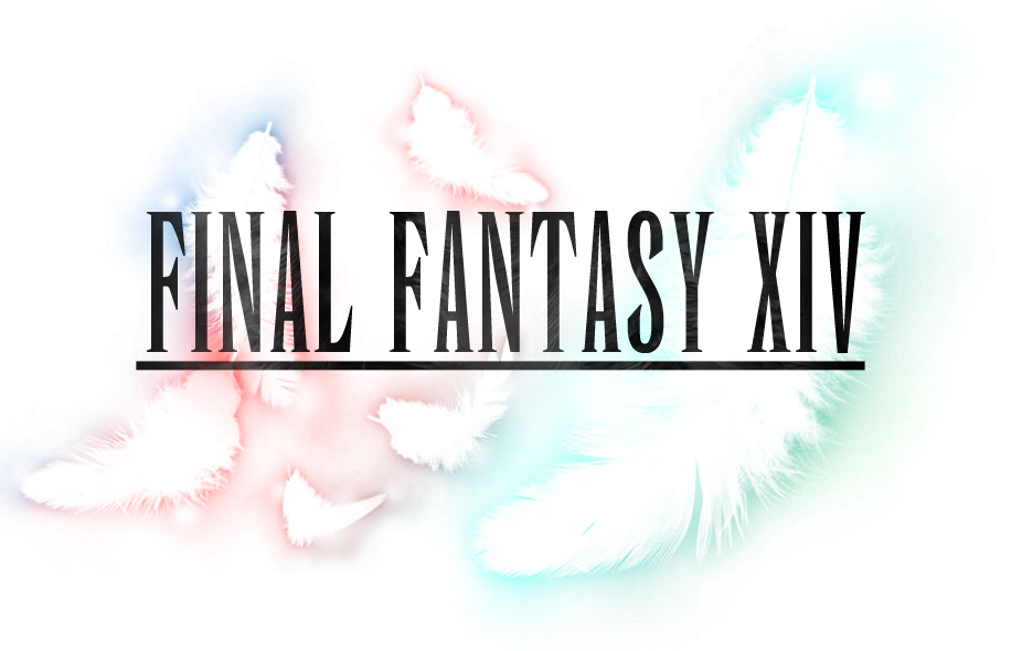 final_fantasy_xiv