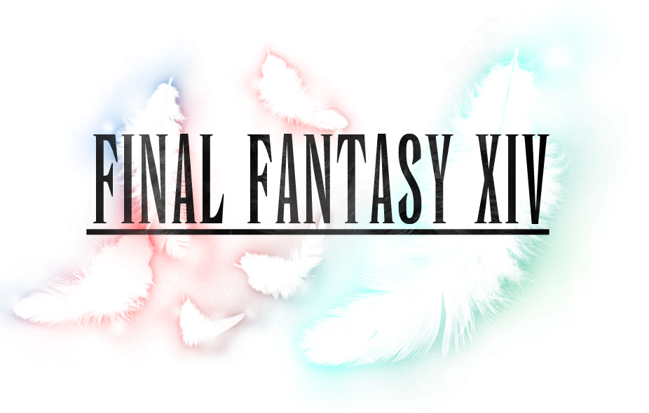 final_fantasy_xiv final_fantasy_xiv