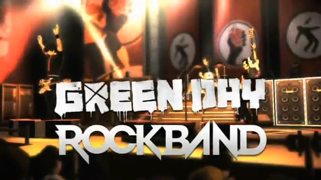 green_day_rock_band