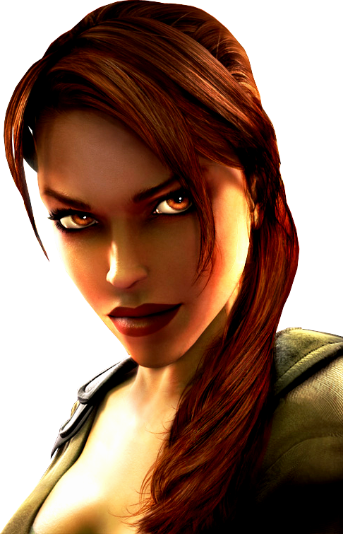 lara_croft lara_croft