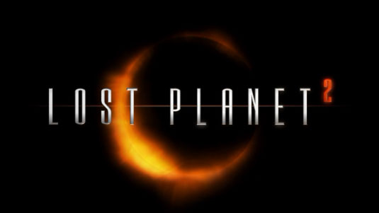 lost_planet_2