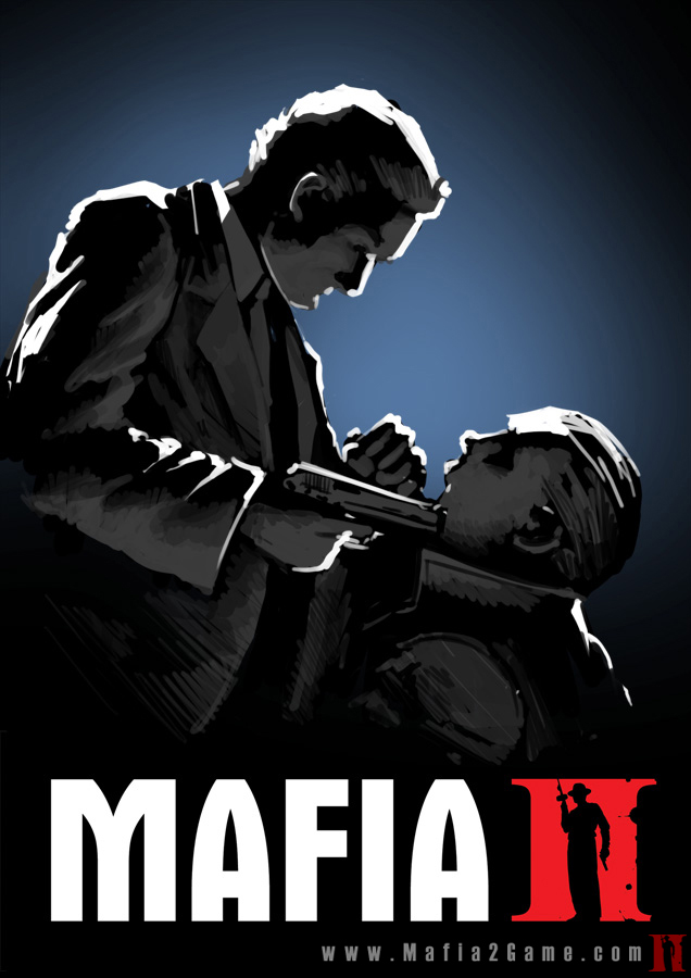 mafia-2-6 mafia-2-6