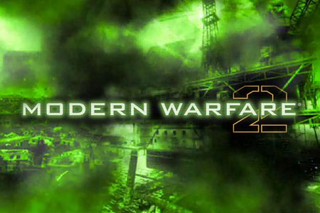 modern-warfare-2