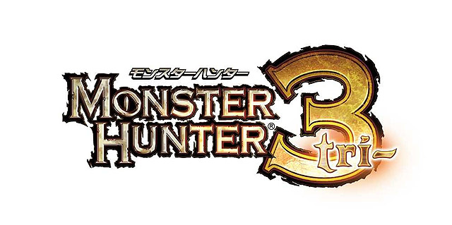 monster-hunter-3-logo