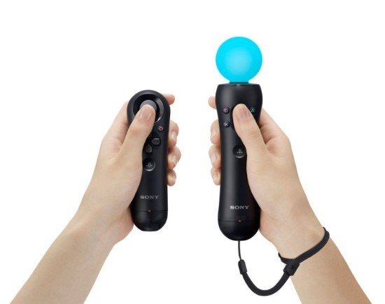 playstation_Move playstation_Move