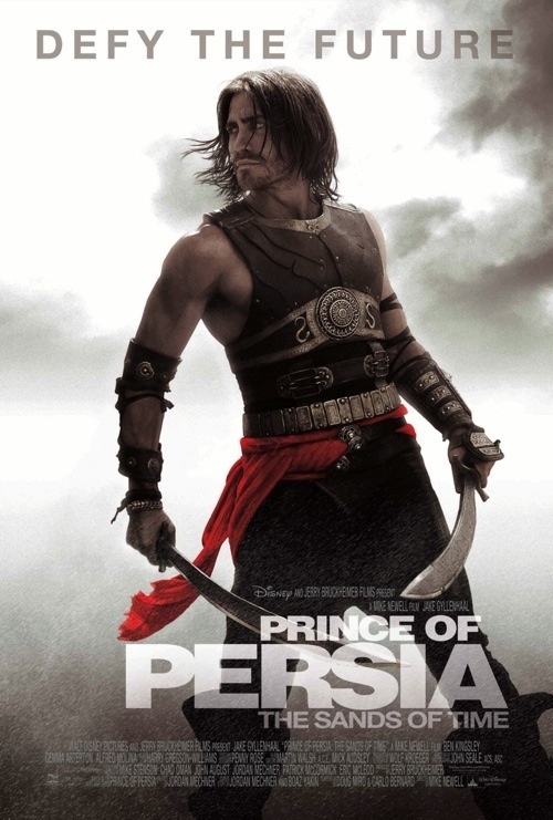 prince_of_persia_ pelicula_1 prince_of_persia_ pelicula_1